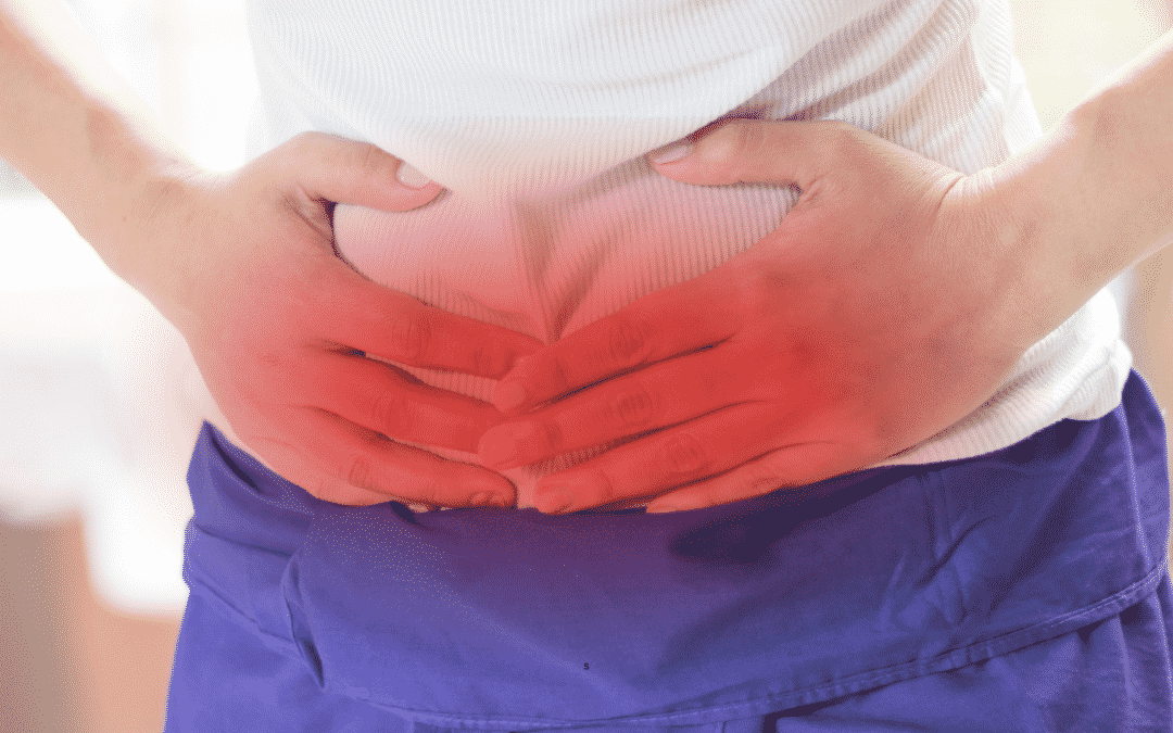 Hernia Injury at Work Claims