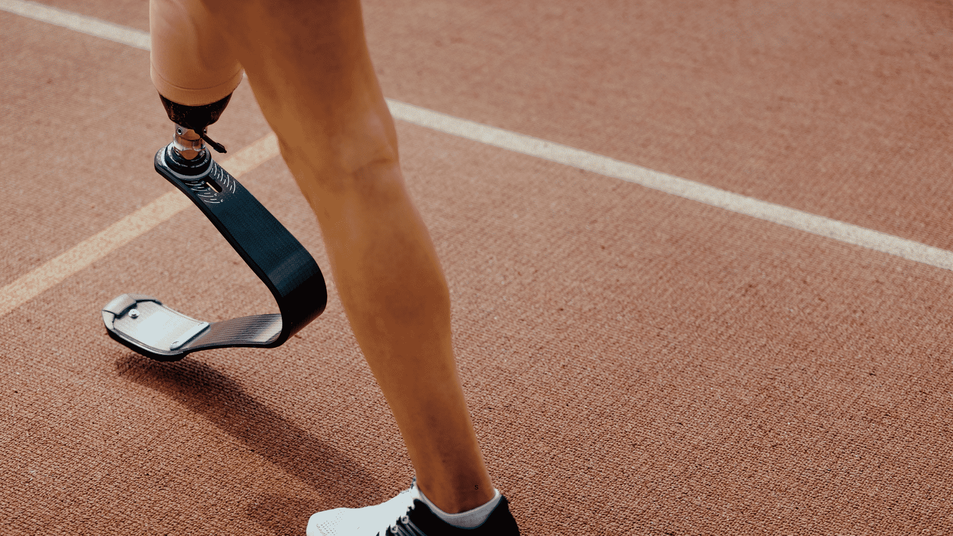 How Much Compensation For Losing A Limb? Wildwood Legal